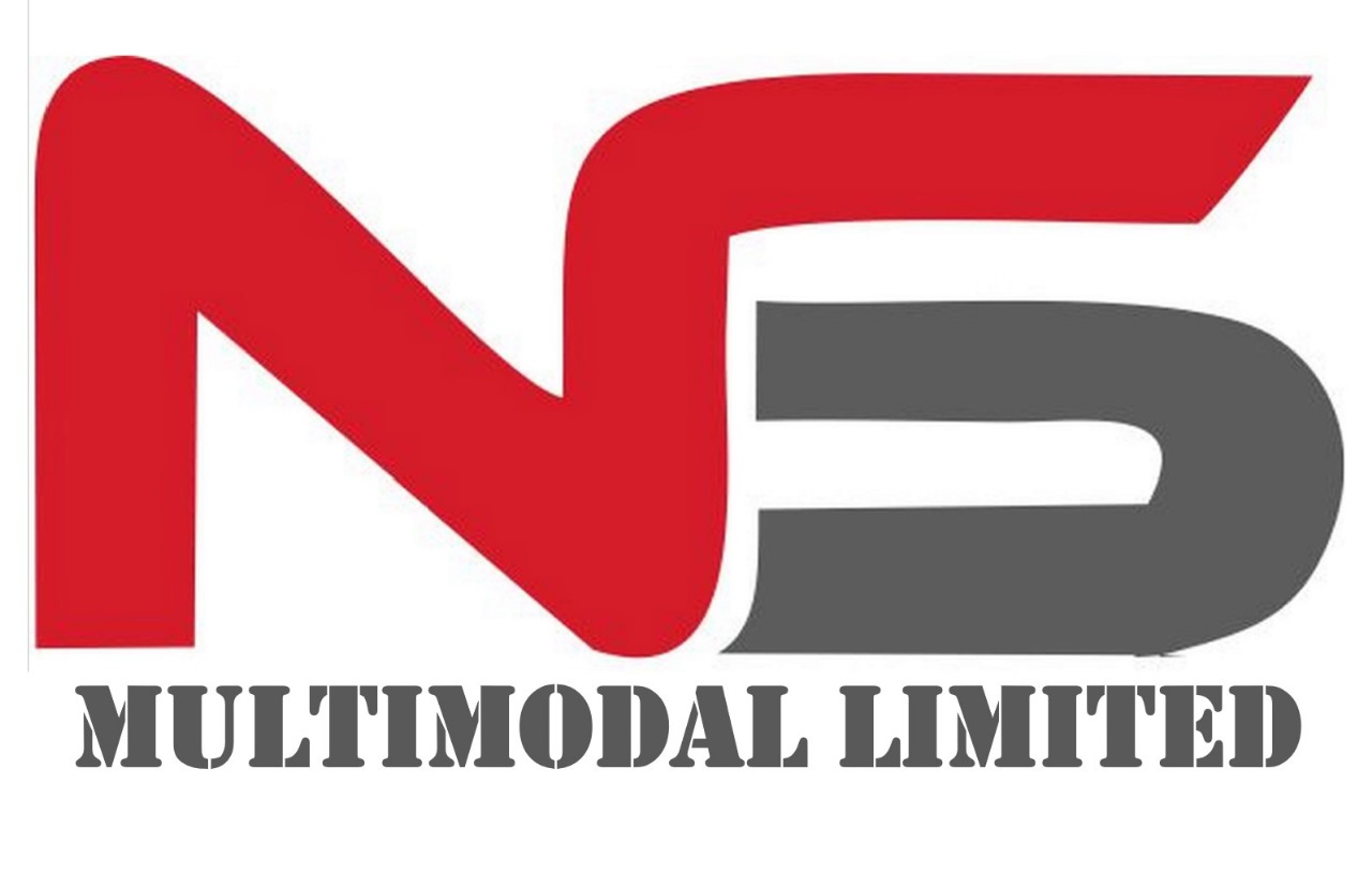 NS Multimodal Limited Logo